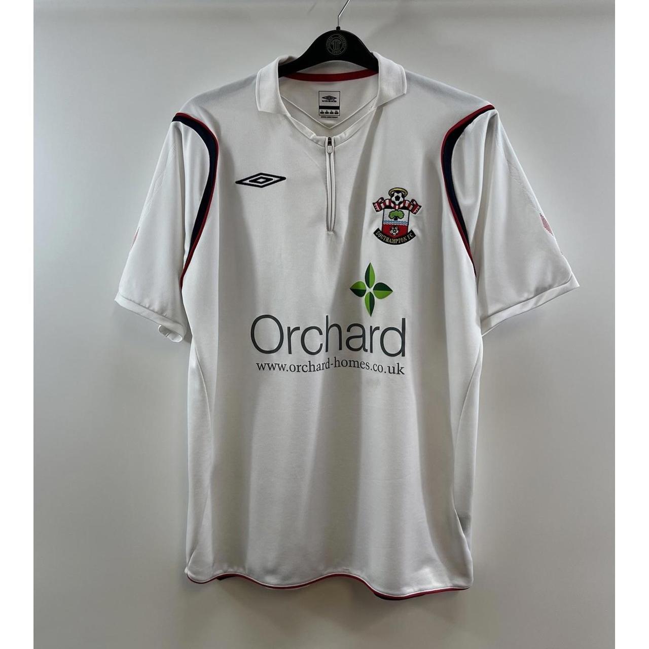 P0 - 2025-11-25T112600.111