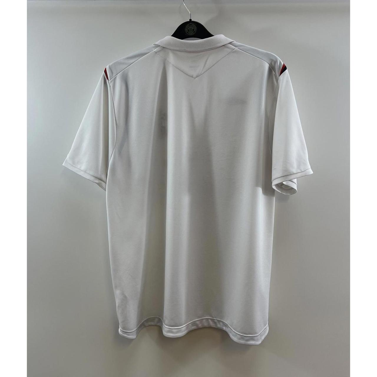 P0 - 2025-11-25T112603.737