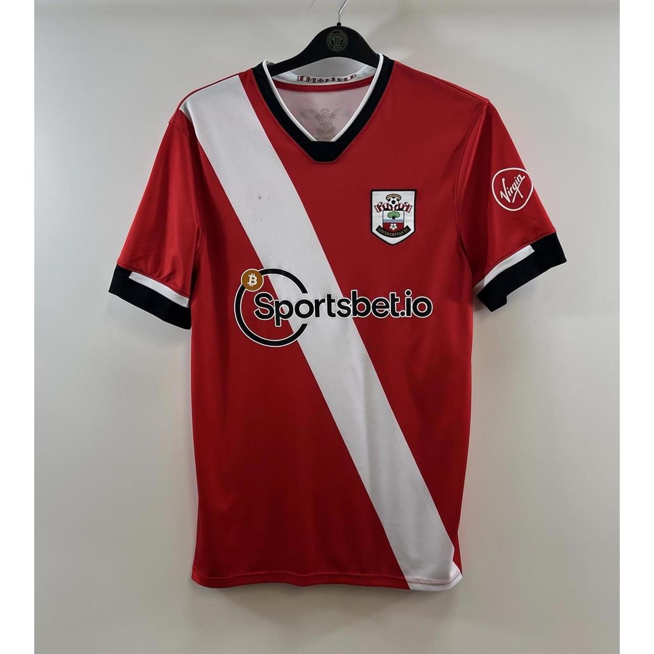 P0 - 2025-11-25T112950.709