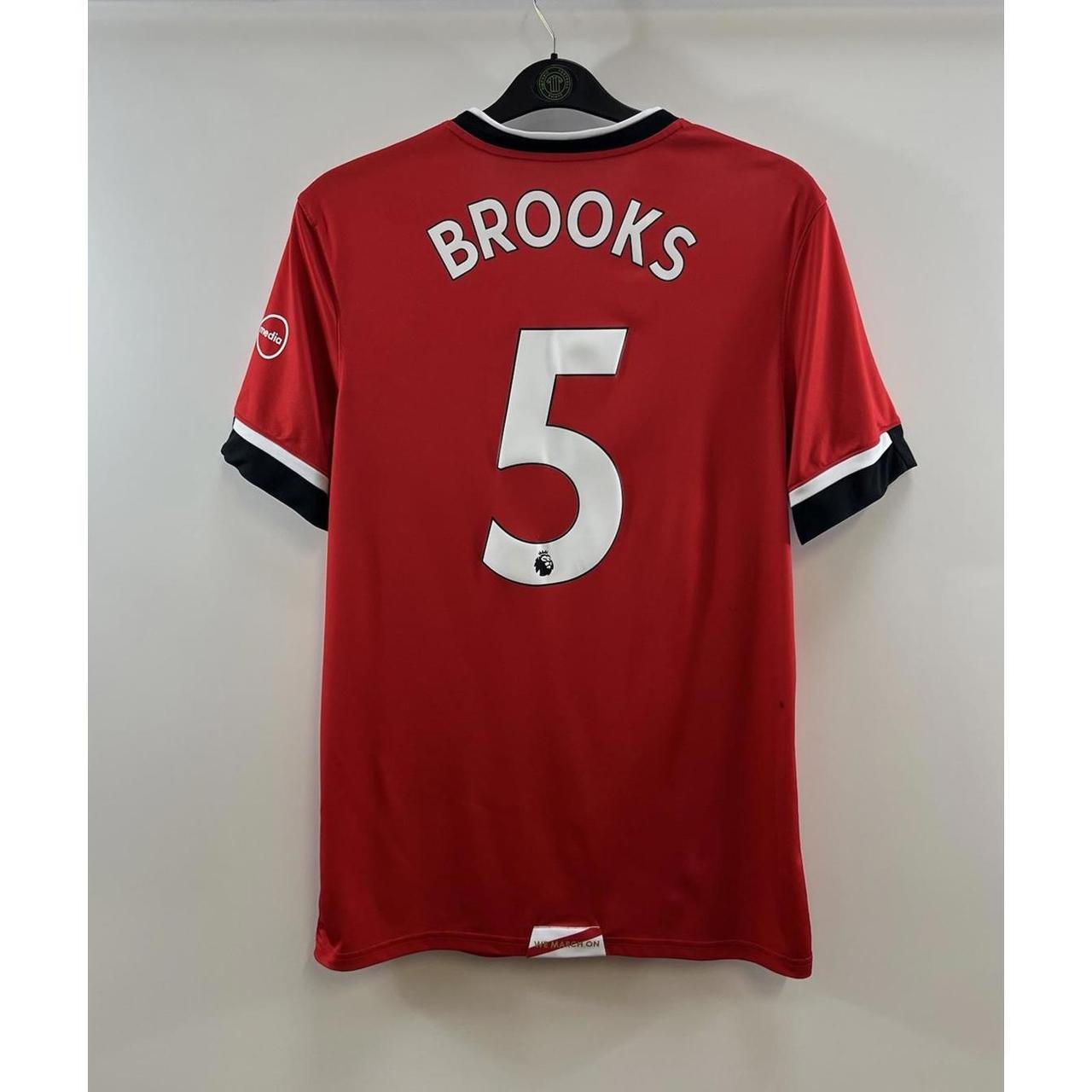 P0 - 2025-11-25T112953.597