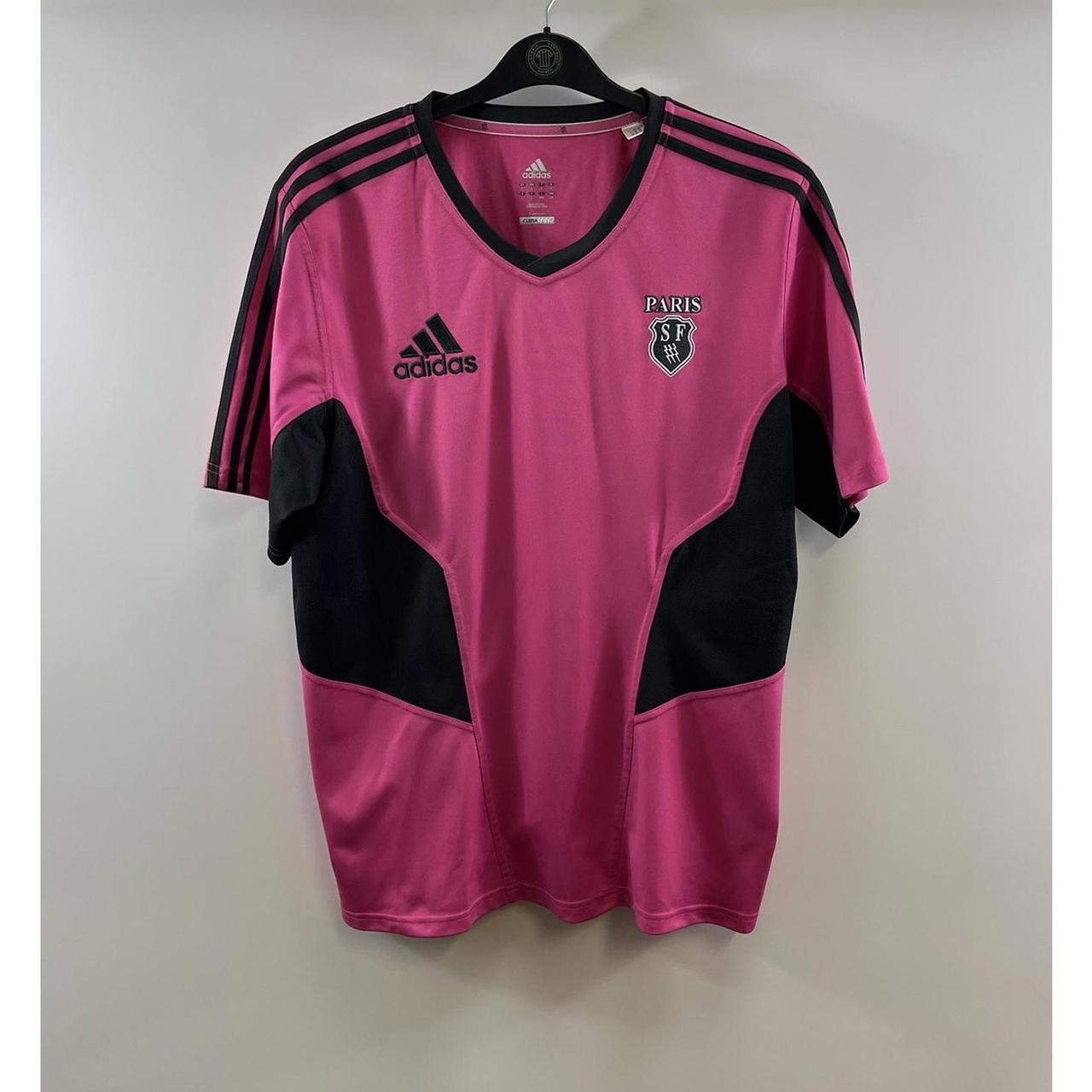 P0 - 2025-11-25T113456.602