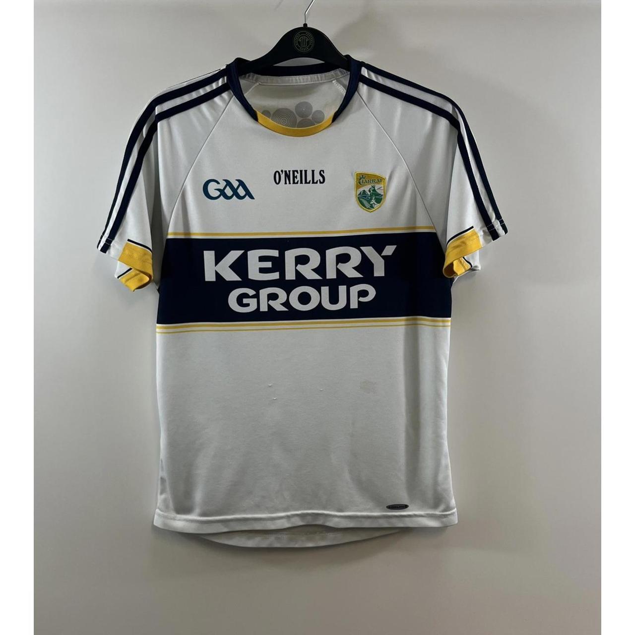 P0 - 2025-11-25T115430.885