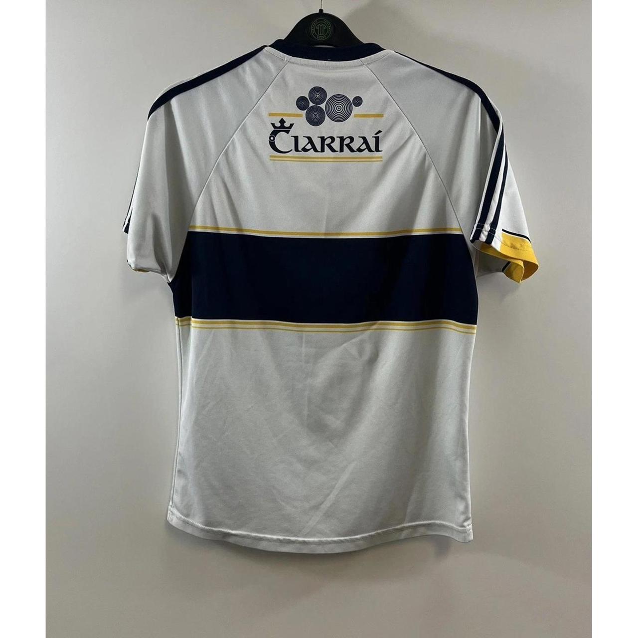 P0 - 2025-11-25T115435.102