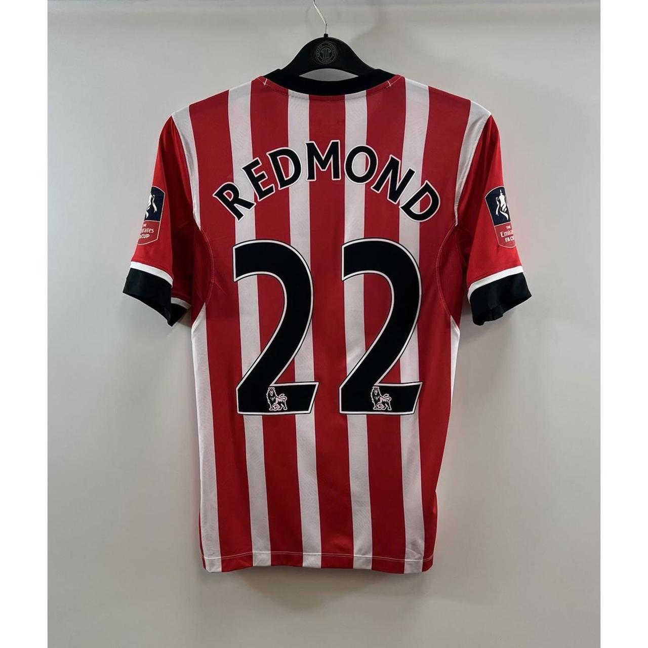 P0 - 2025-11-25T115704.331