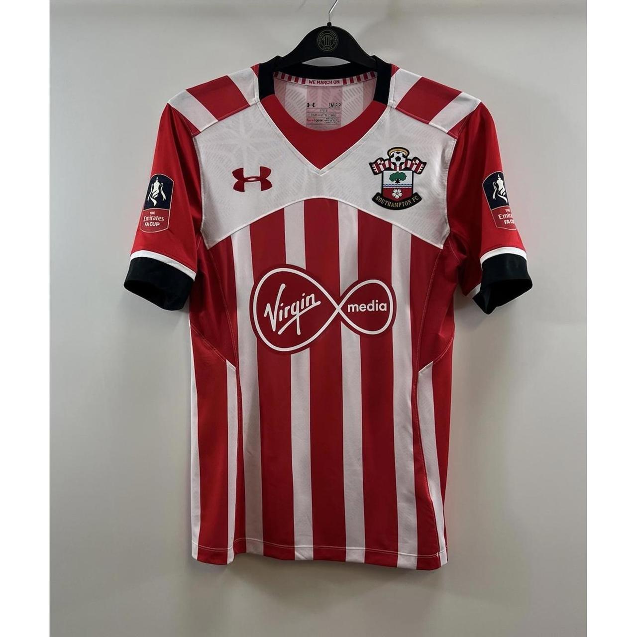 P0 - 2025-11-25T115708.852