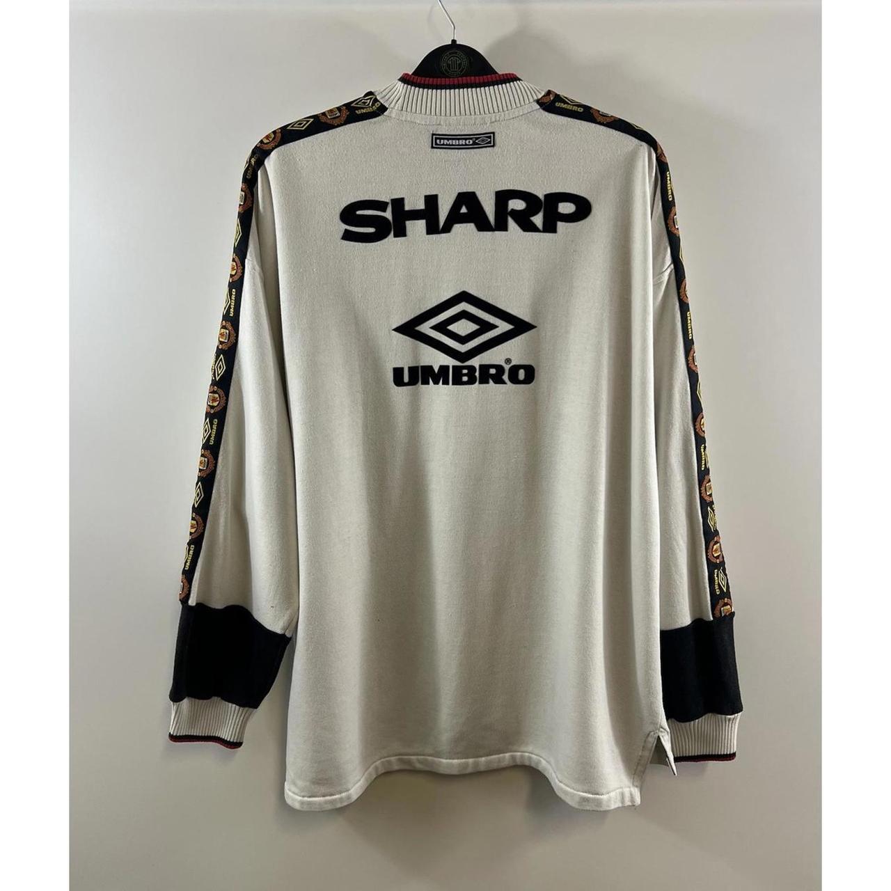 P0 - 2025-11-26T111920.551