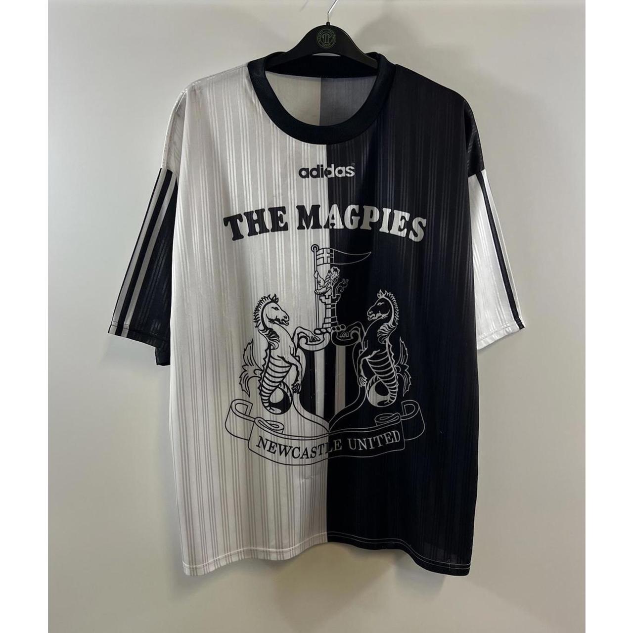 P0 - 2025-11-26T112308.724