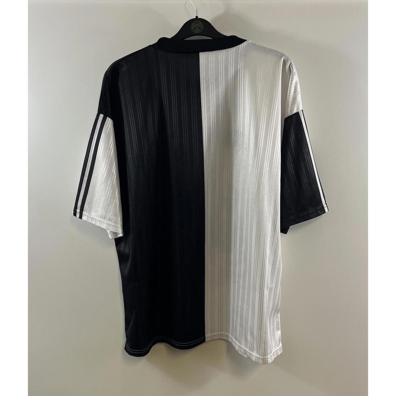 P0 - 2025-11-26T112311.740