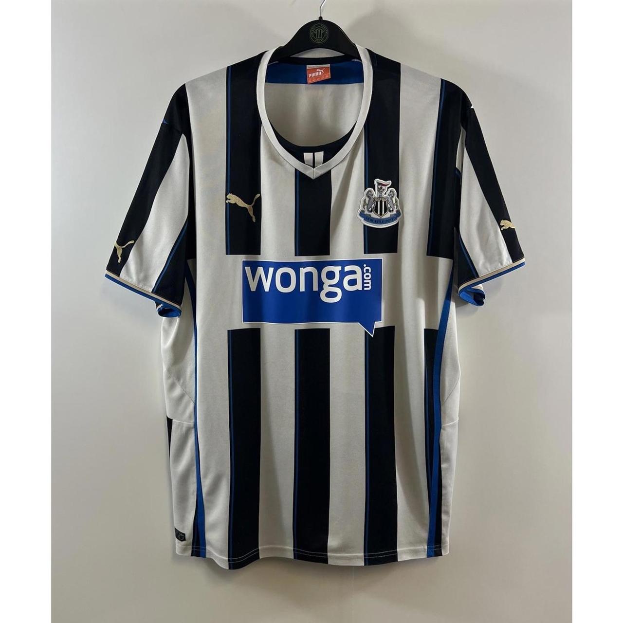 P0 - 2025-11-26T112532.219