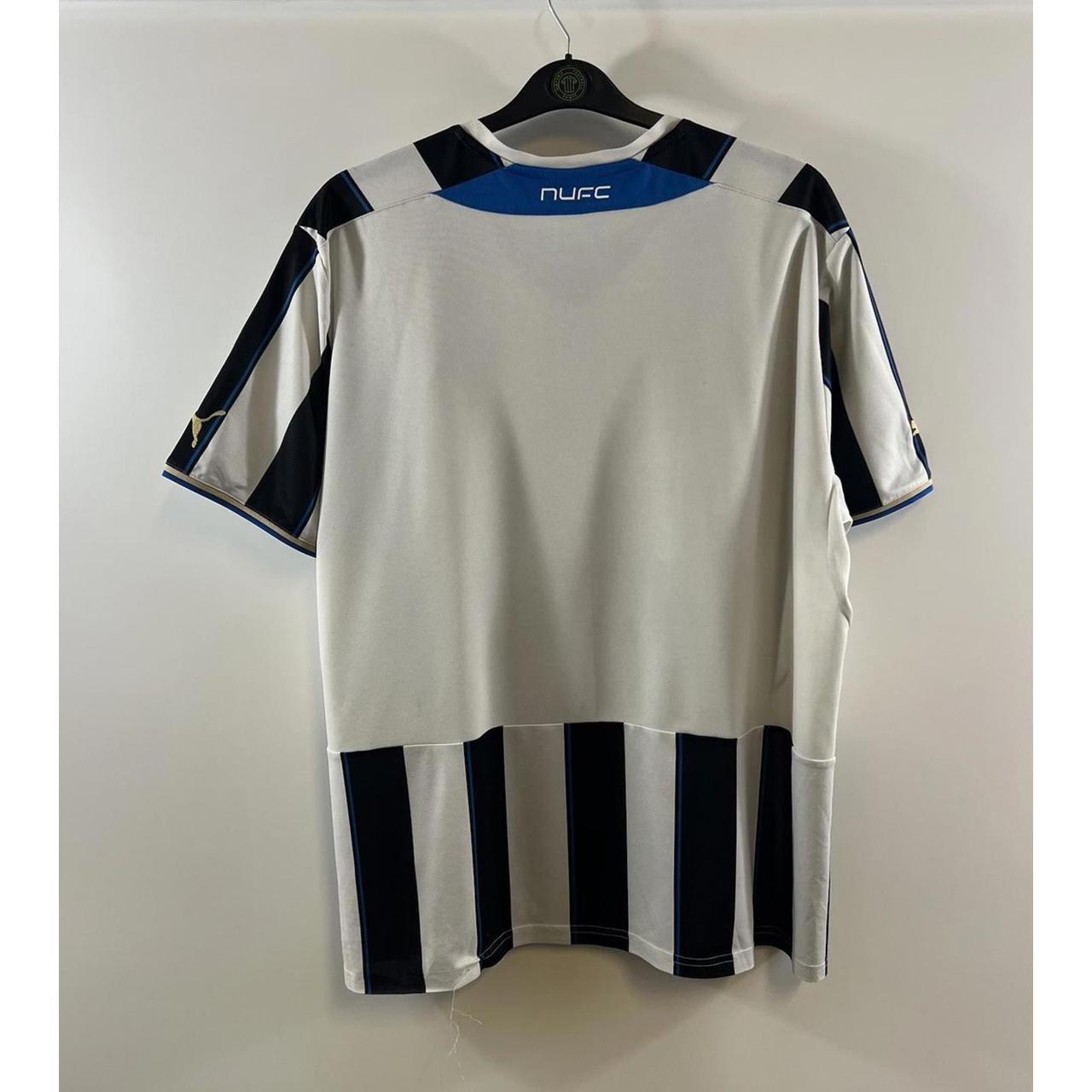 P0 - 2025-11-26T112535.467