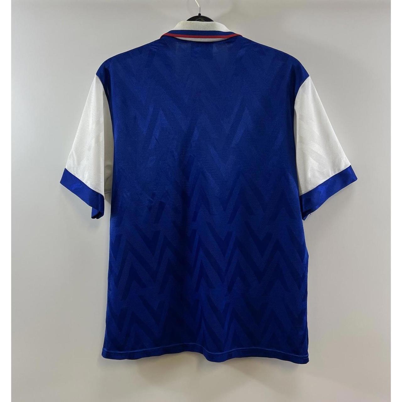 P0 - 2025-11-26T112724.977