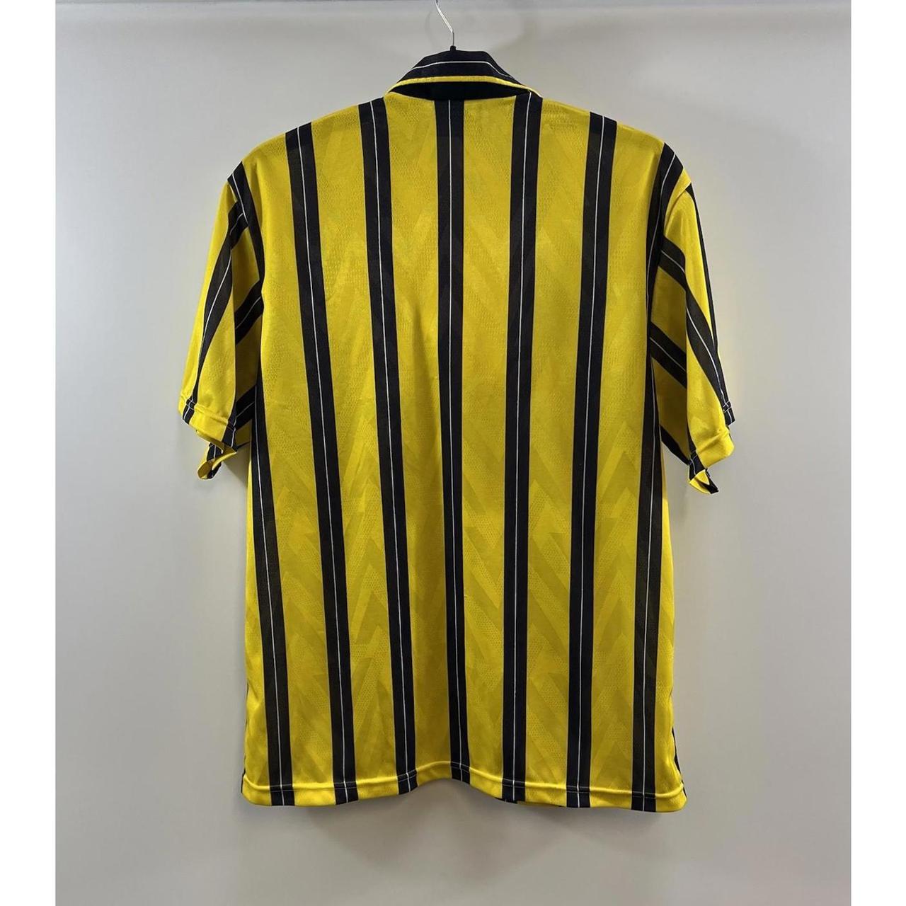 P0 - 2025-11-26T112924.368