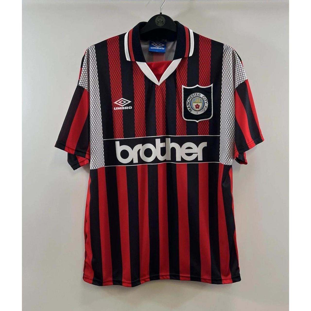 P0 - 2025-11-26T113244.678