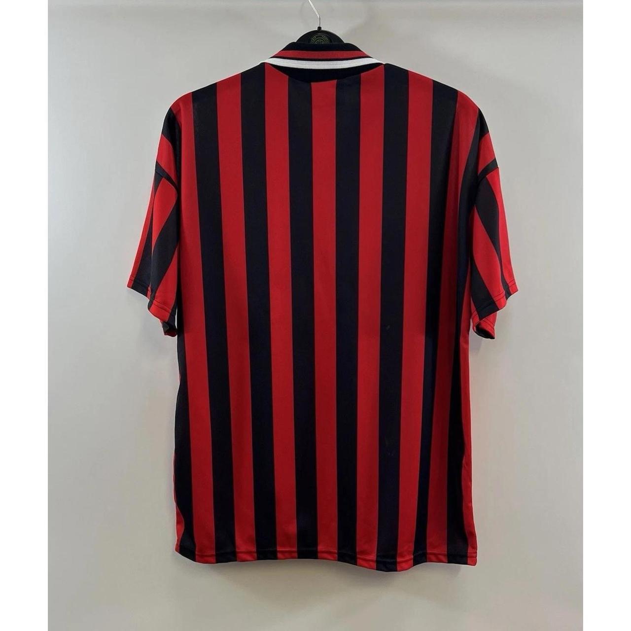 P0 - 2025-11-26T113253.823