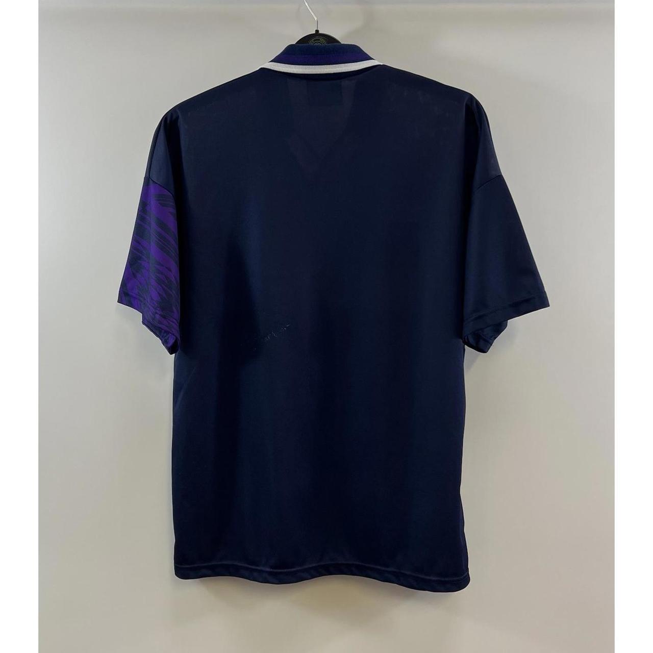 P0 - 2025-11-26T113440.149