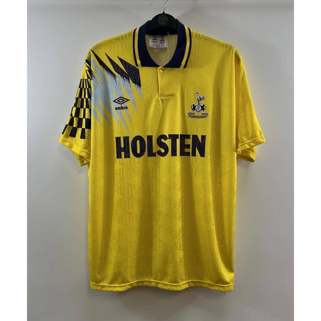 P0 - 2025-11-26T113559.292