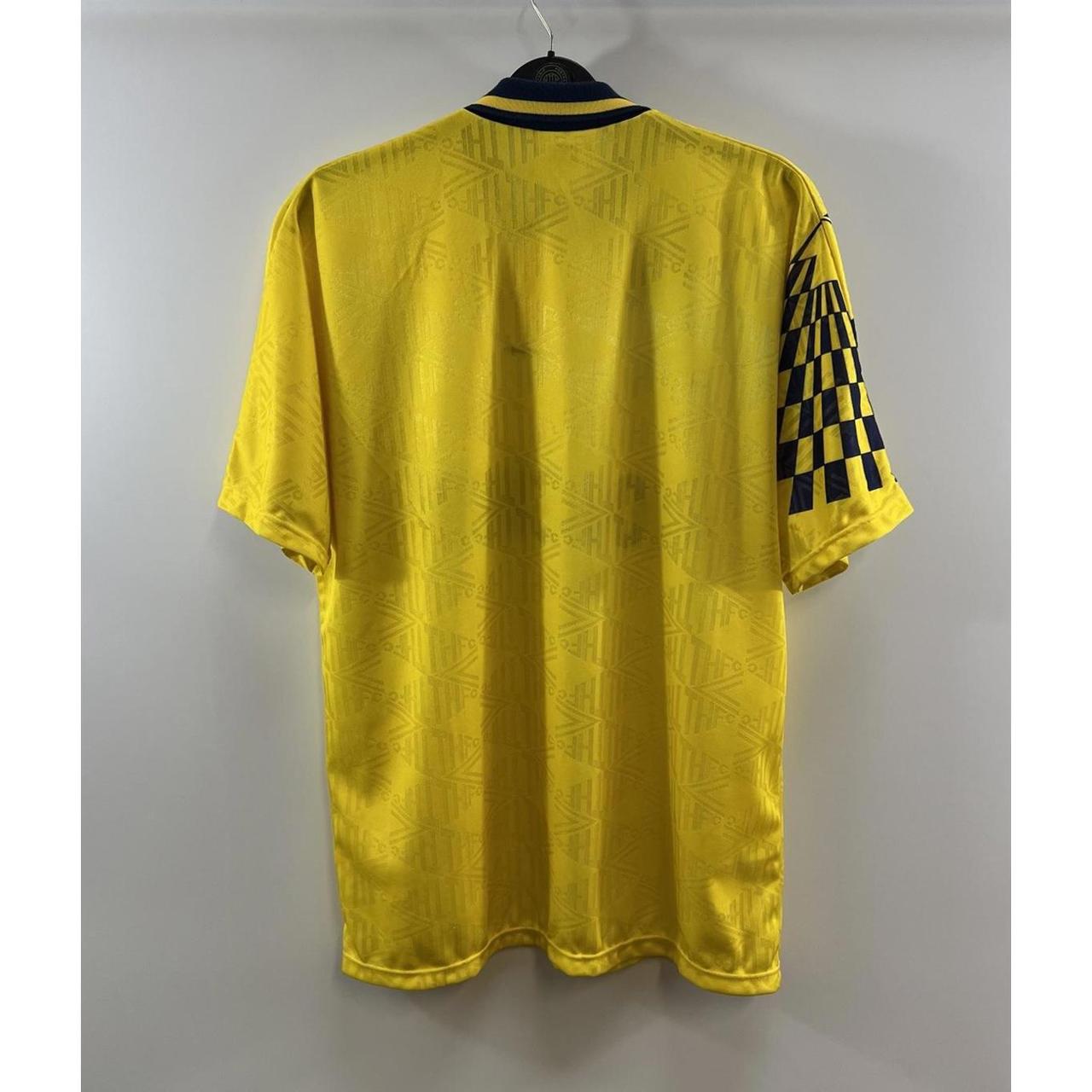 P0 - 2025-11-26T113603.116