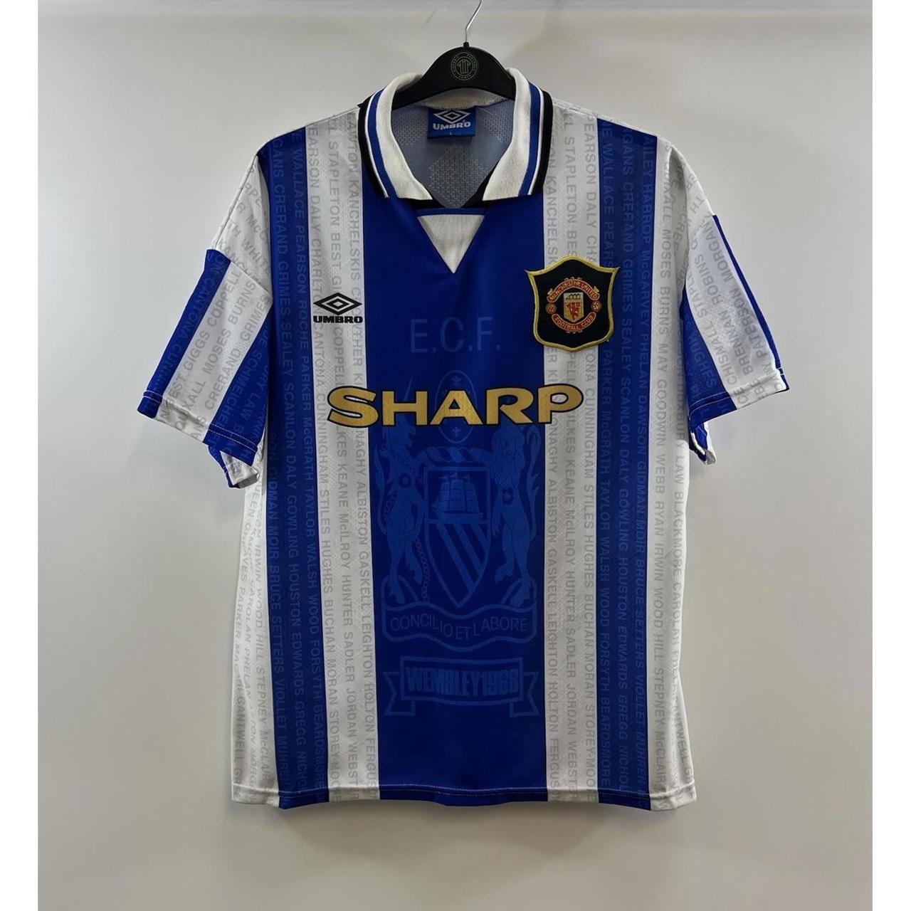 P0 - 2025-11-26T113741.515