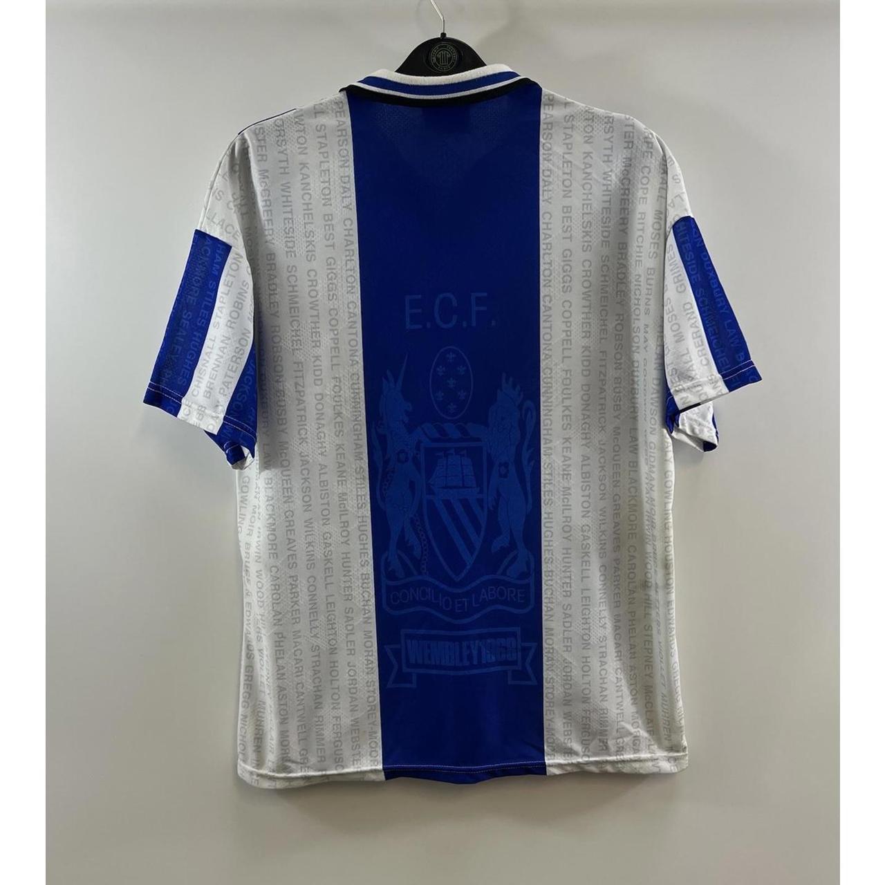 P0 - 2025-11-26T113745.738