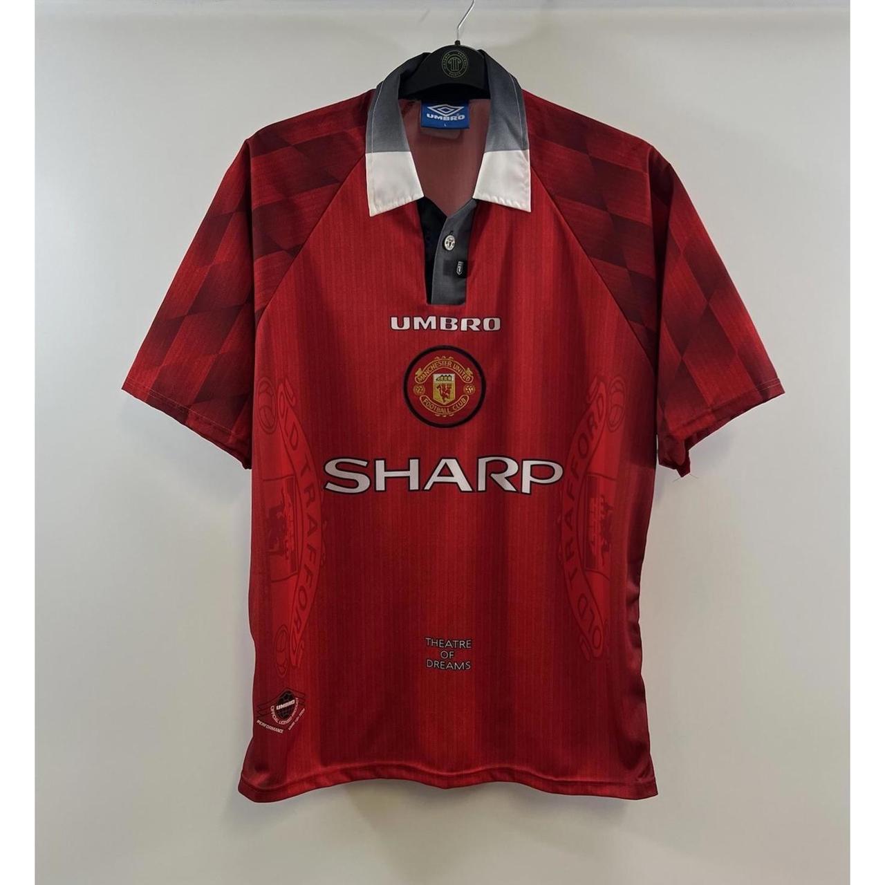 P0 - 2025-11-26T113927.386