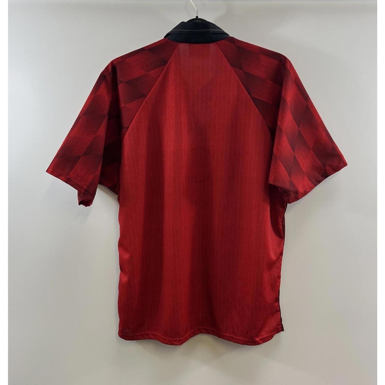 P0 - 2025-11-26T113931.442