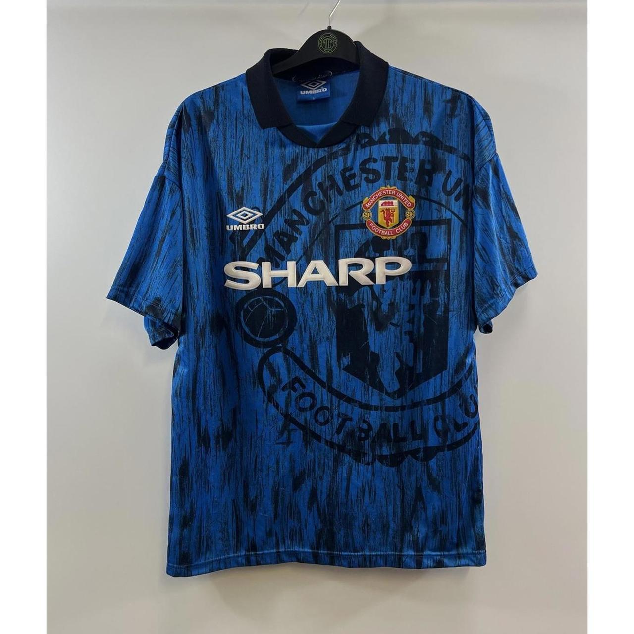 P0 - 2025-11-26T114153.880