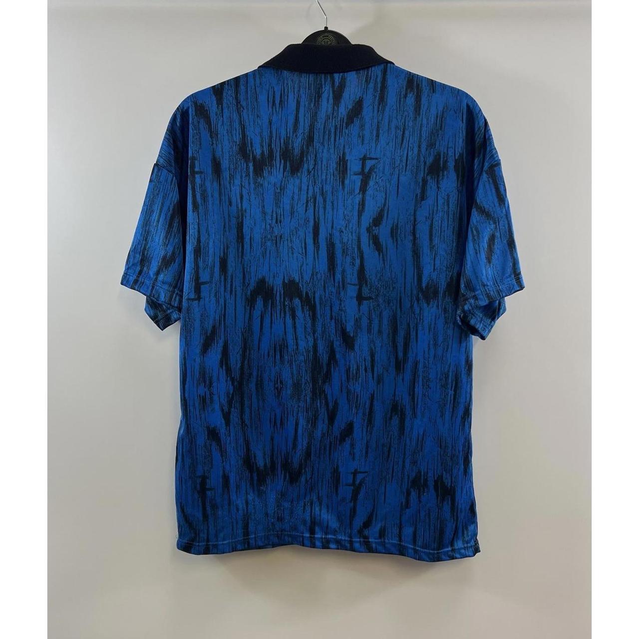 P0 - 2025-11-26T114159.064