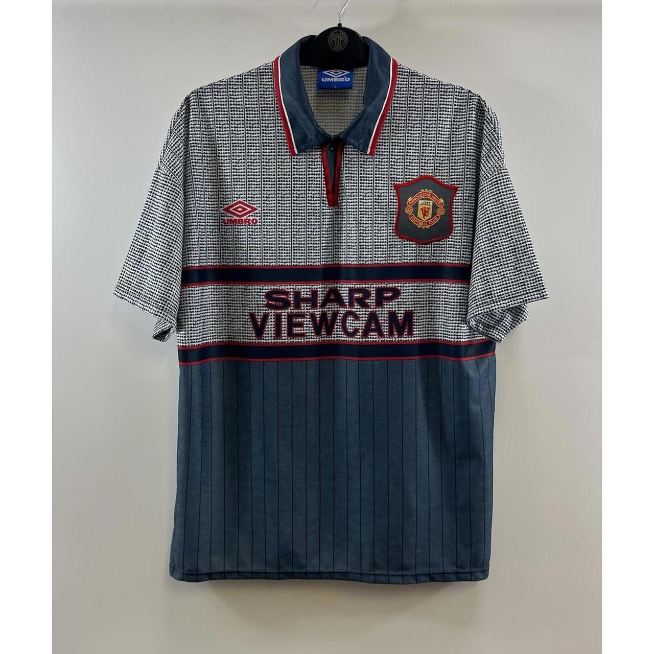 P0 - 2025-12-02T092106.221