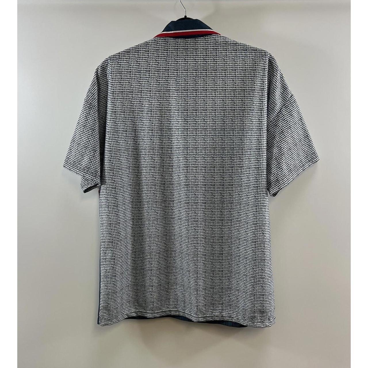 P0 - 2025-12-02T092110.866