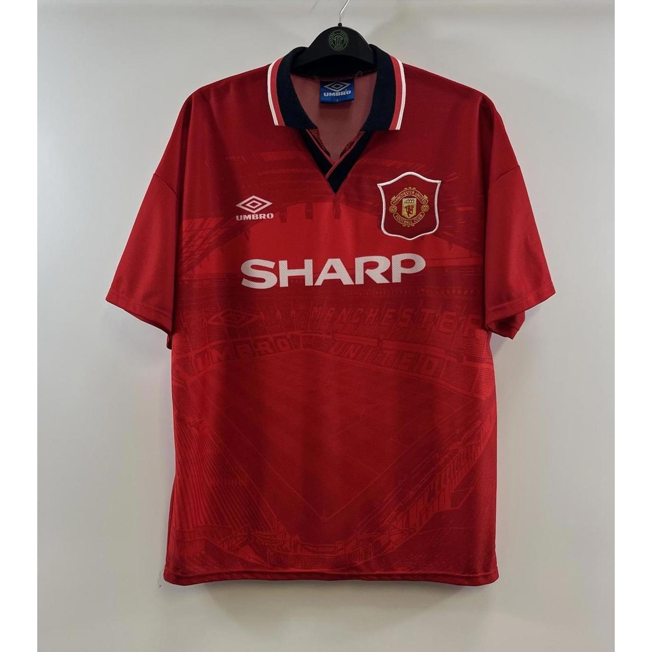 P0 - 2025-12-02T092327.768