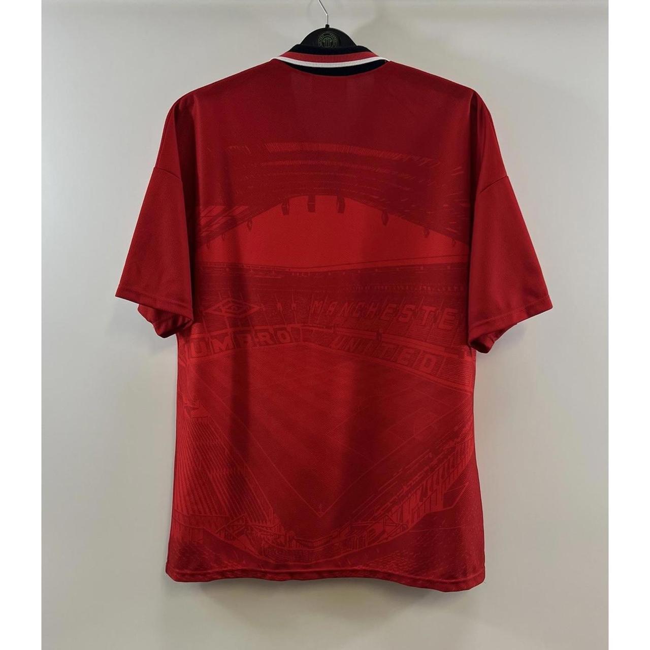 P0 - 2025-12-02T092331.007