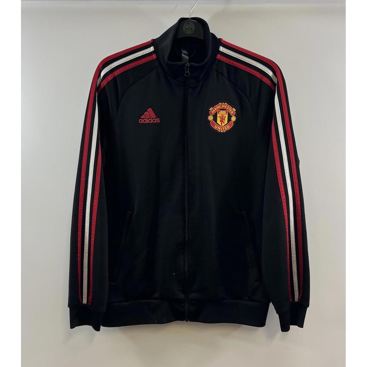 P0 - 2025-12-02T092600.797