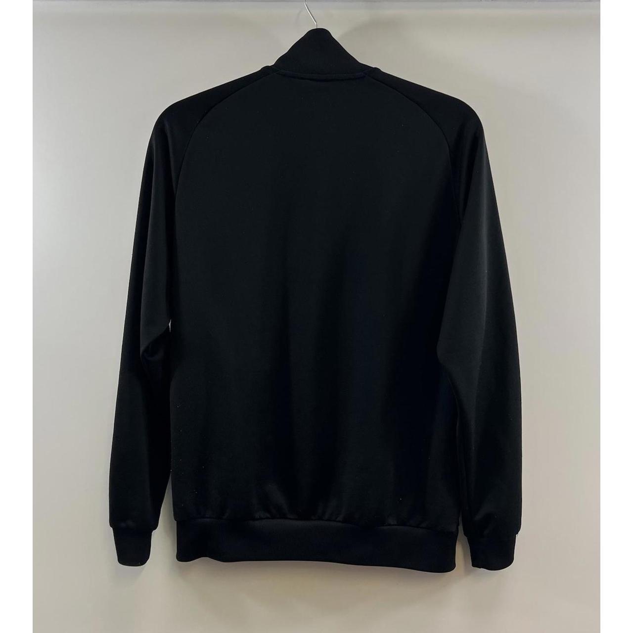 P0 - 2025-12-02T092604.453