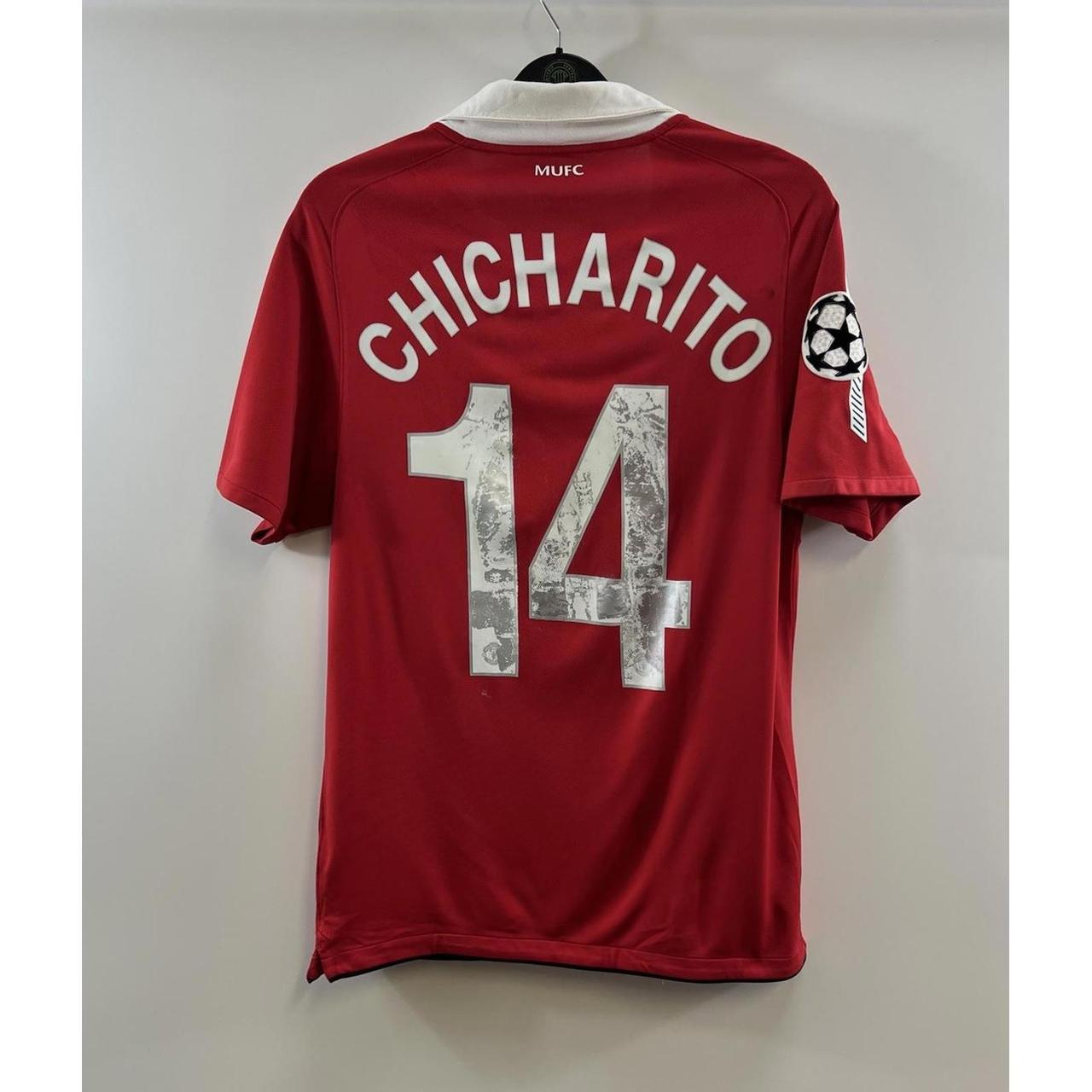 P0 - 2025-12-02T092753.116