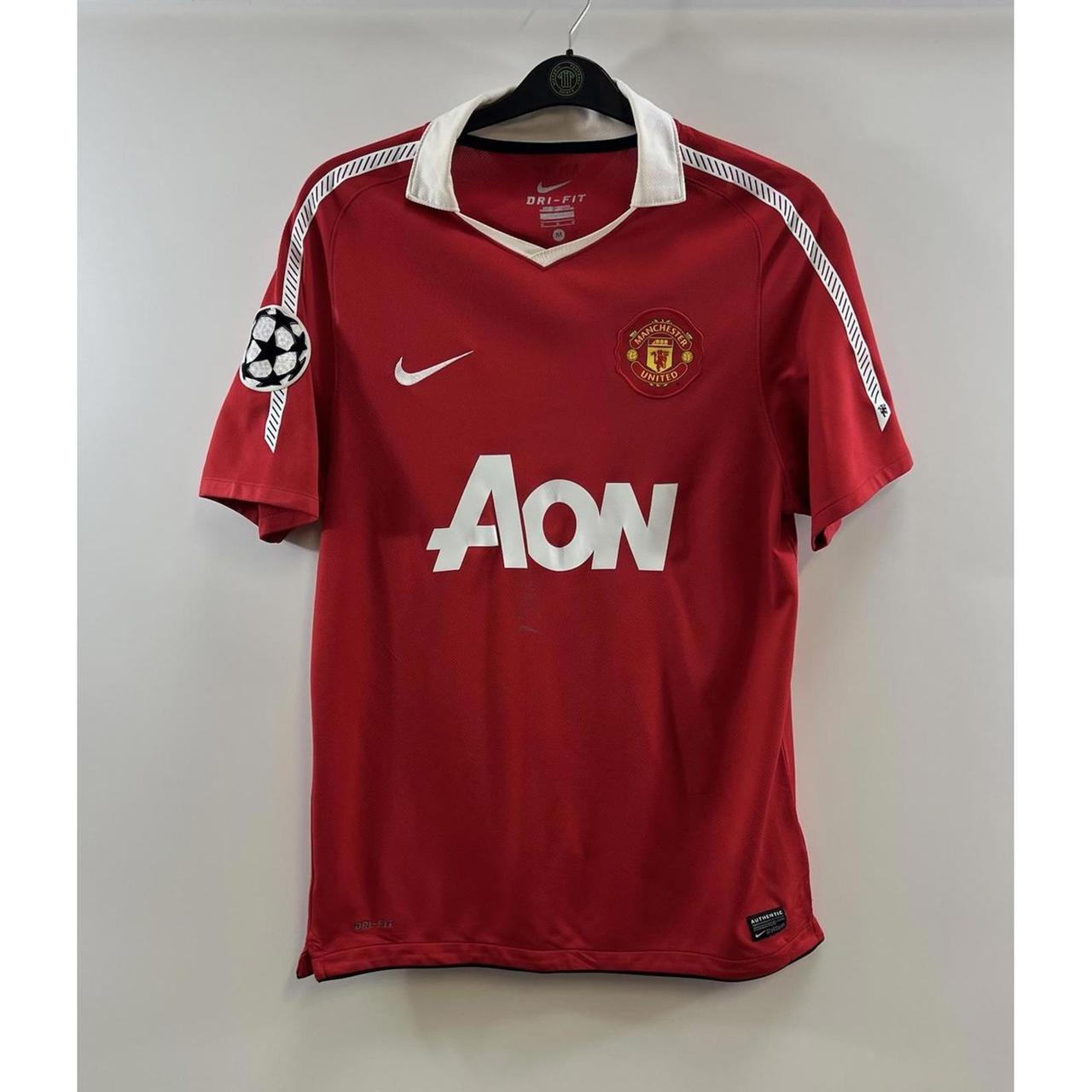 P0 - 2025-12-02T092757.332