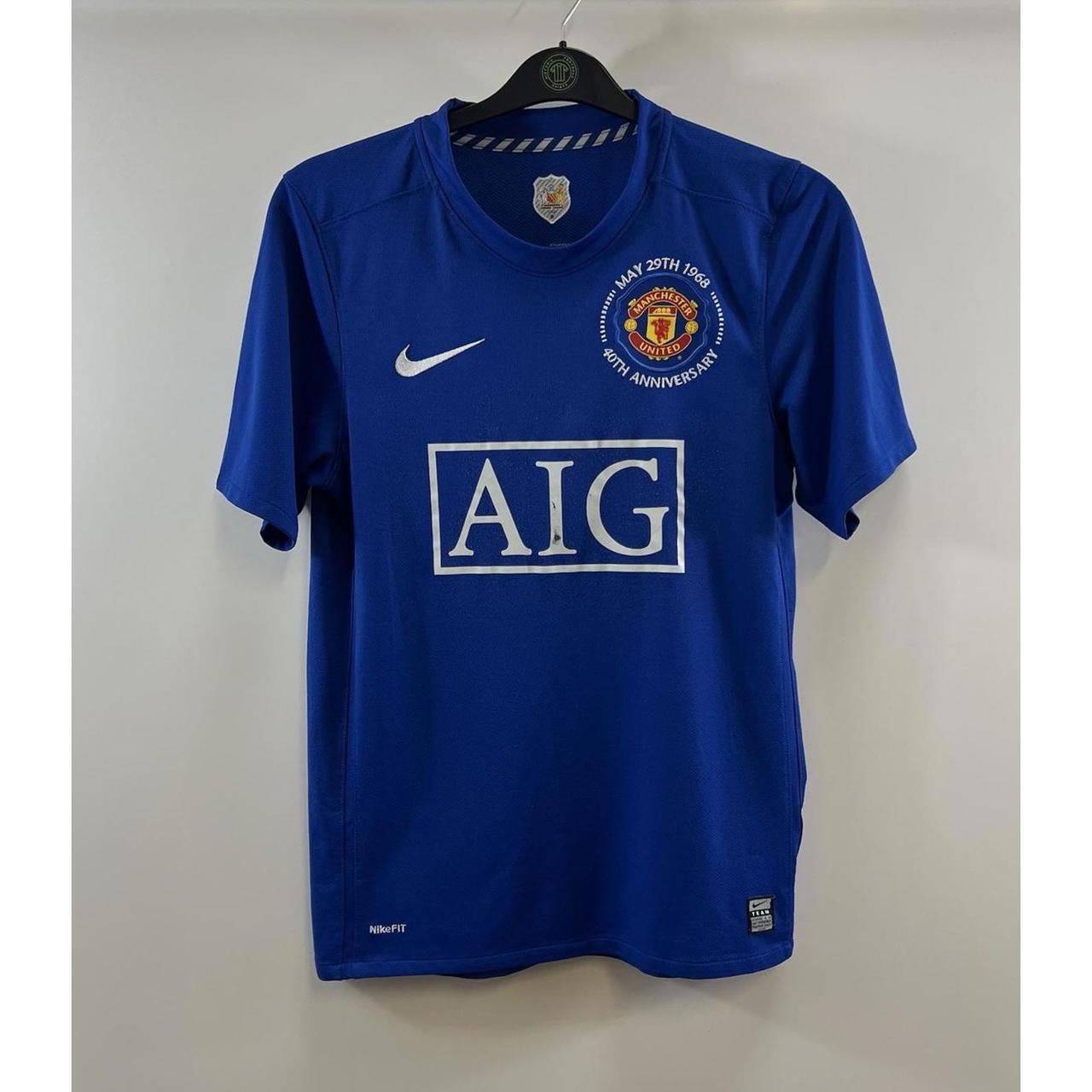 P0 - 2025-12-02T093014.787