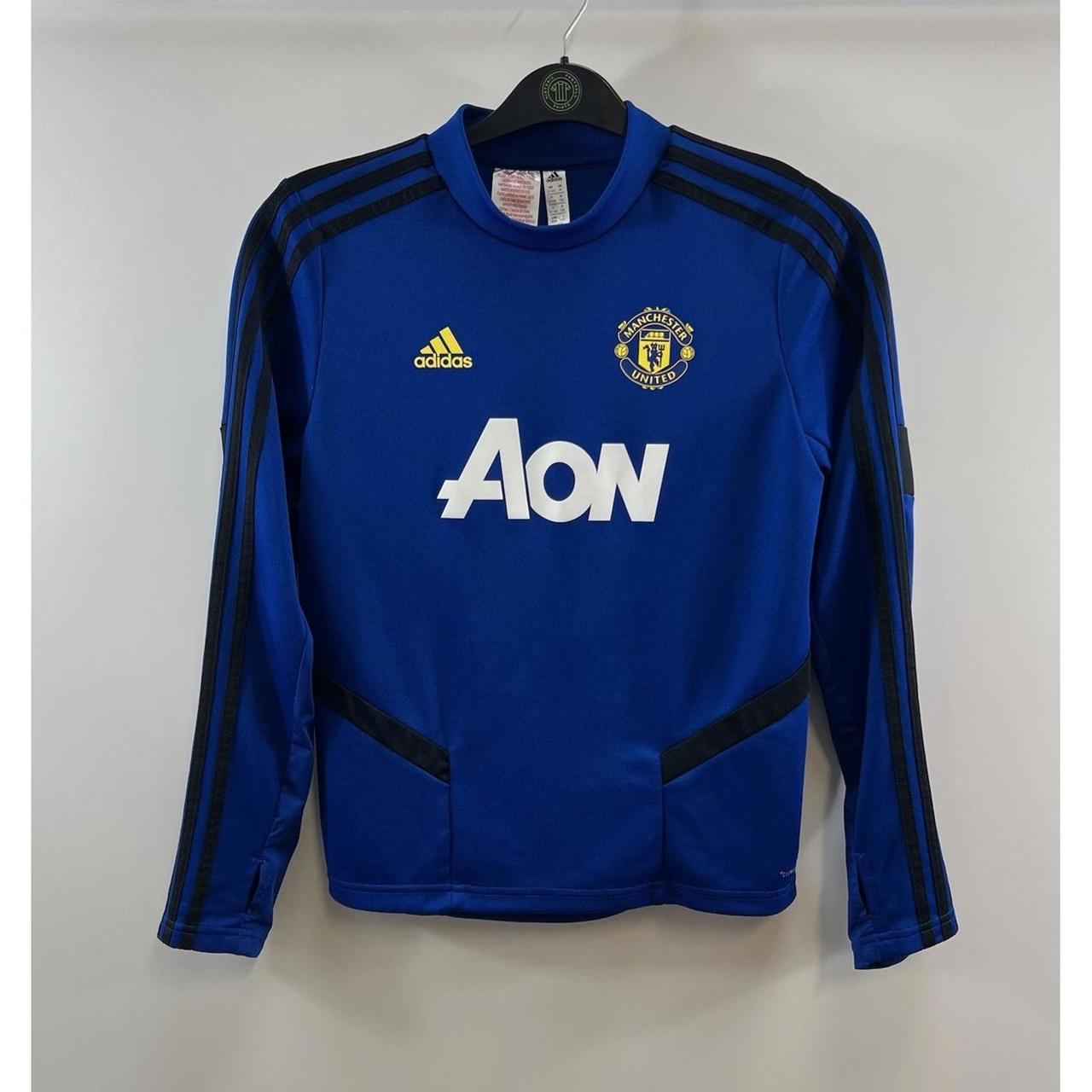 P0 - 2025-12-02T093350.664