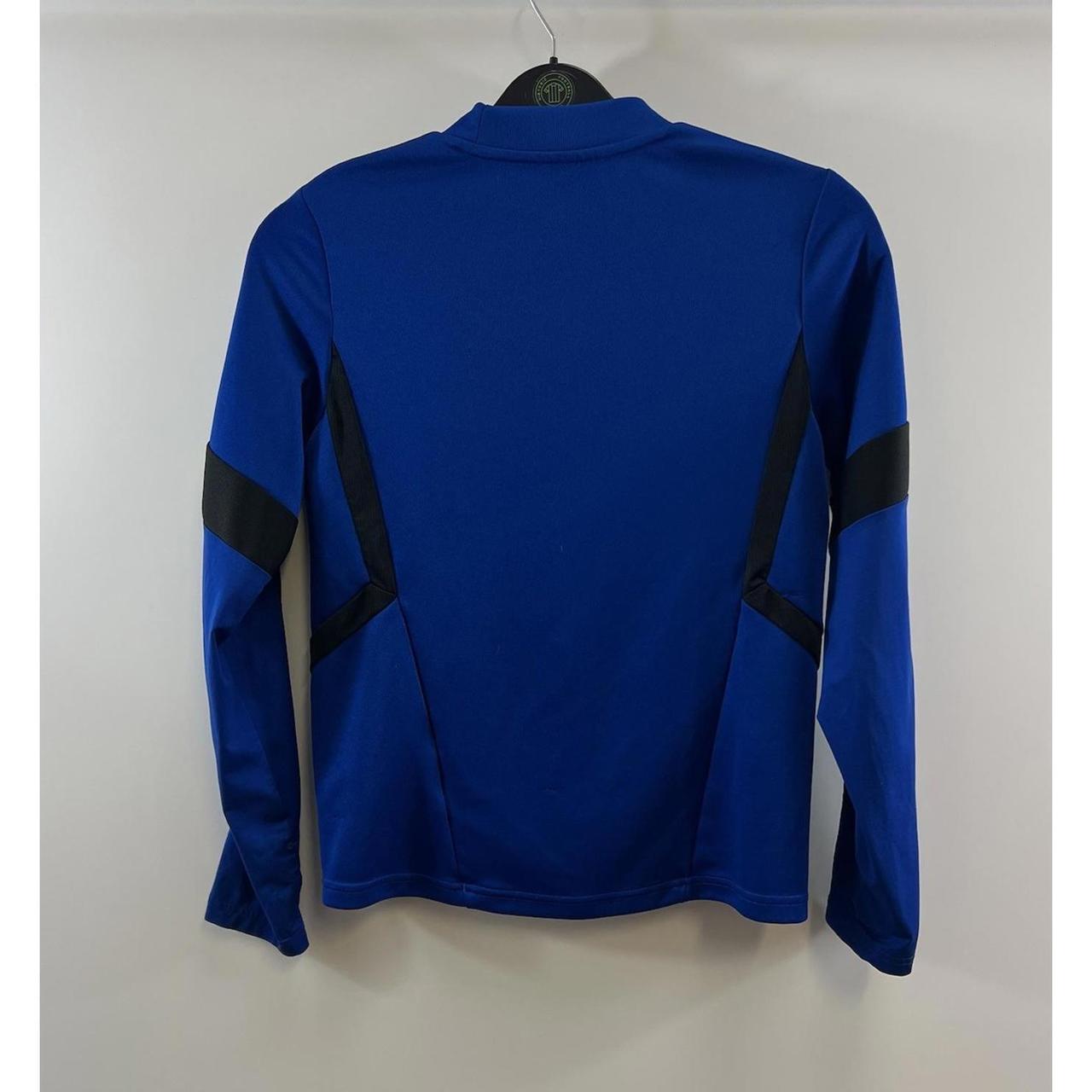 P0 - 2025-12-02T093353.881