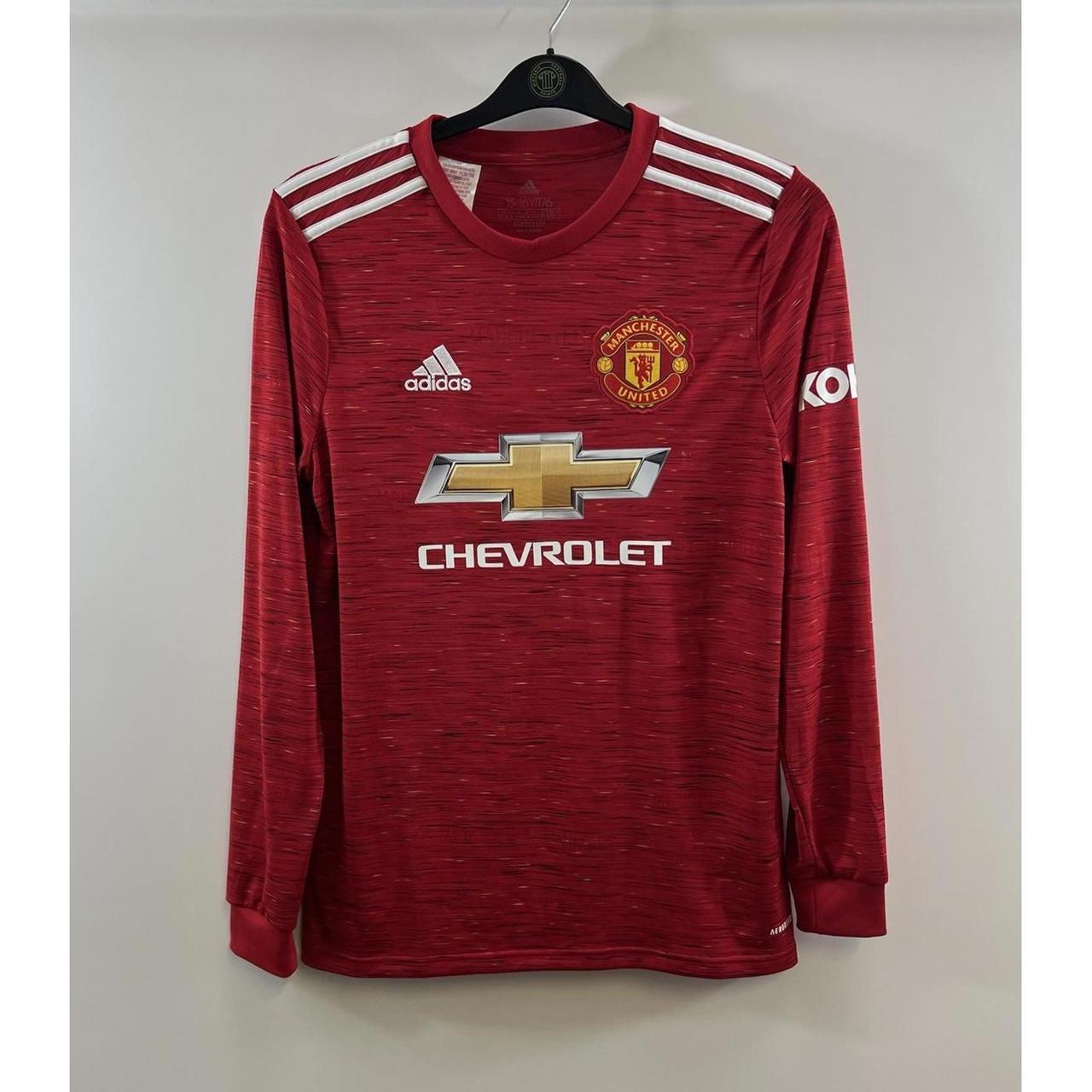 P0 - 2025-12-02T094259.963