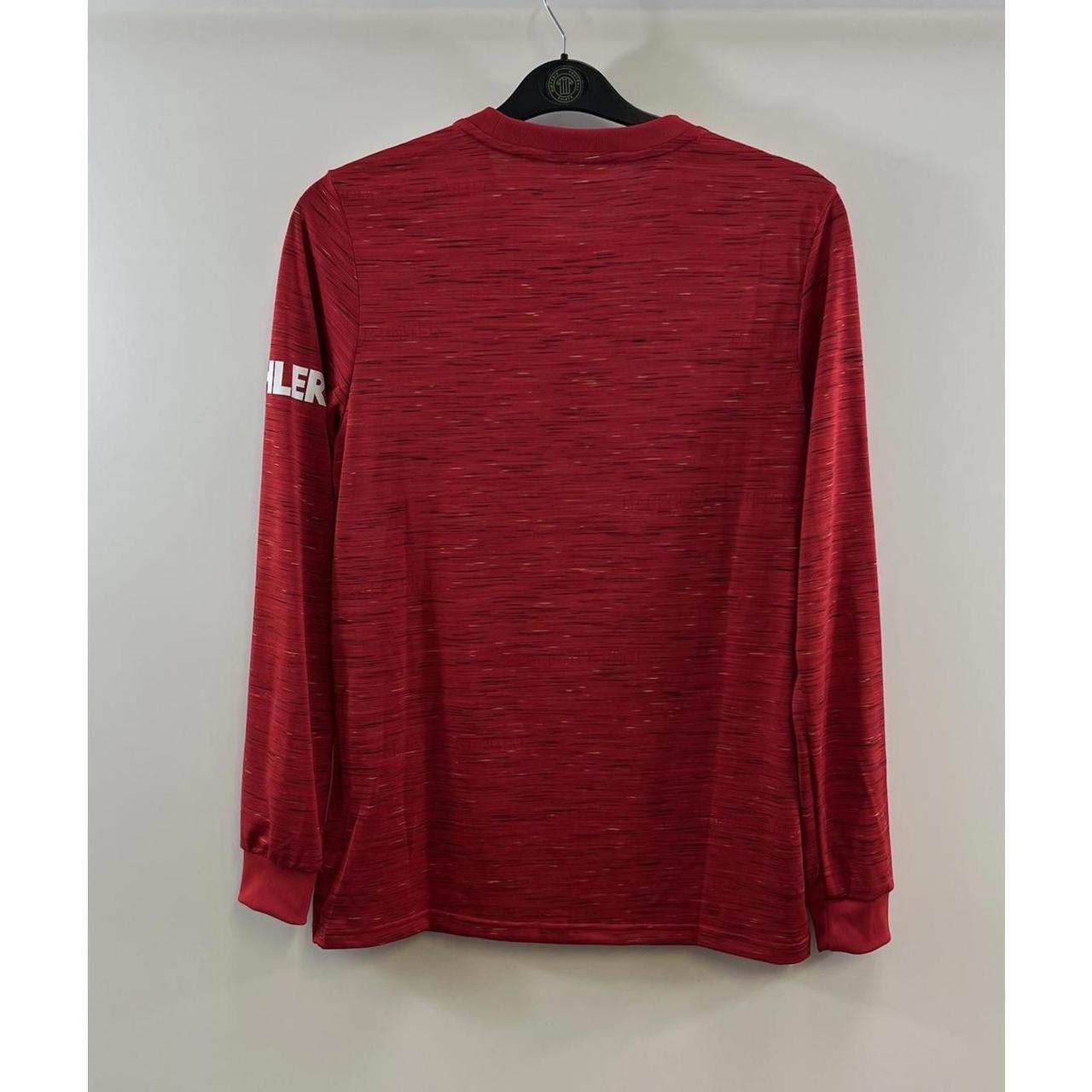 P0 - 2025-12-02T094304.498