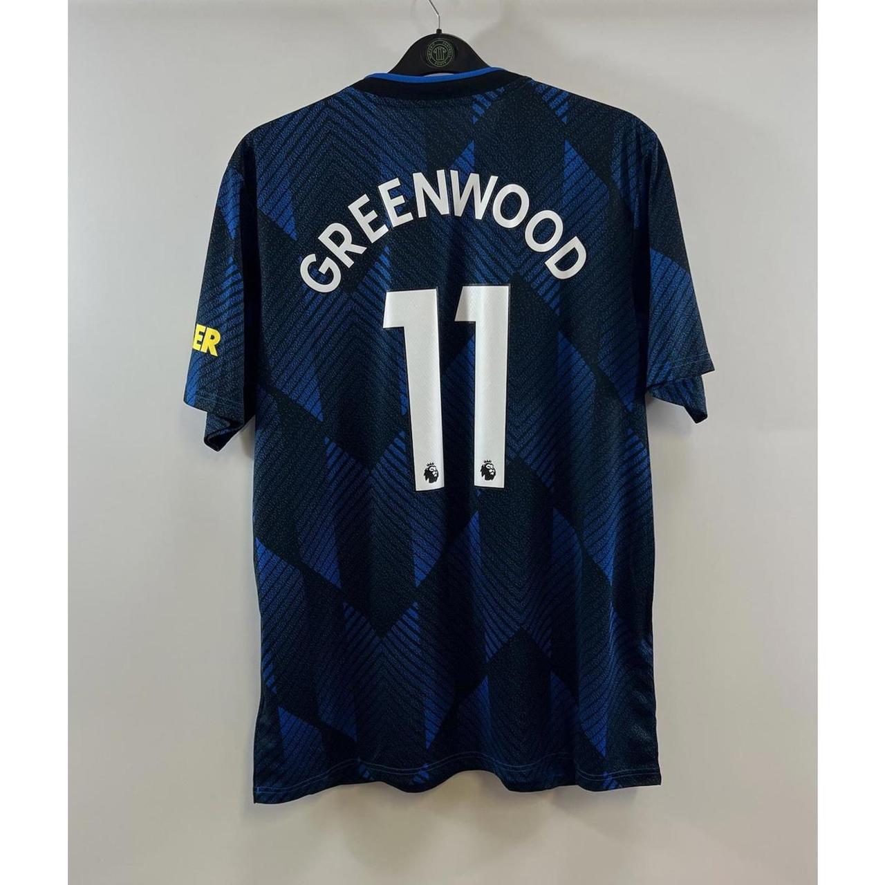 P0 - 2025-12-02T094449.506