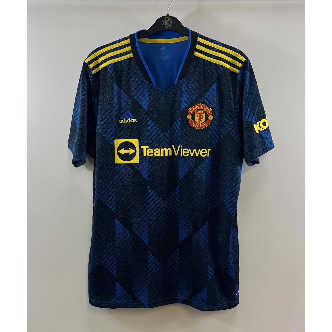 P0 - 2025-12-02T094452.898