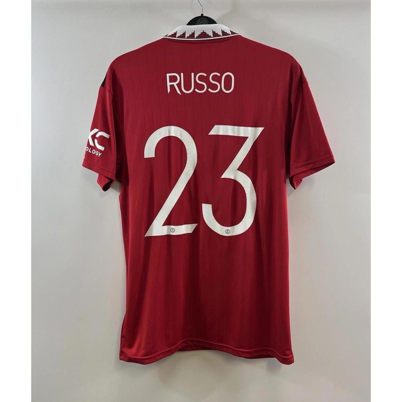 P0 - 2025-12-02T094656.296