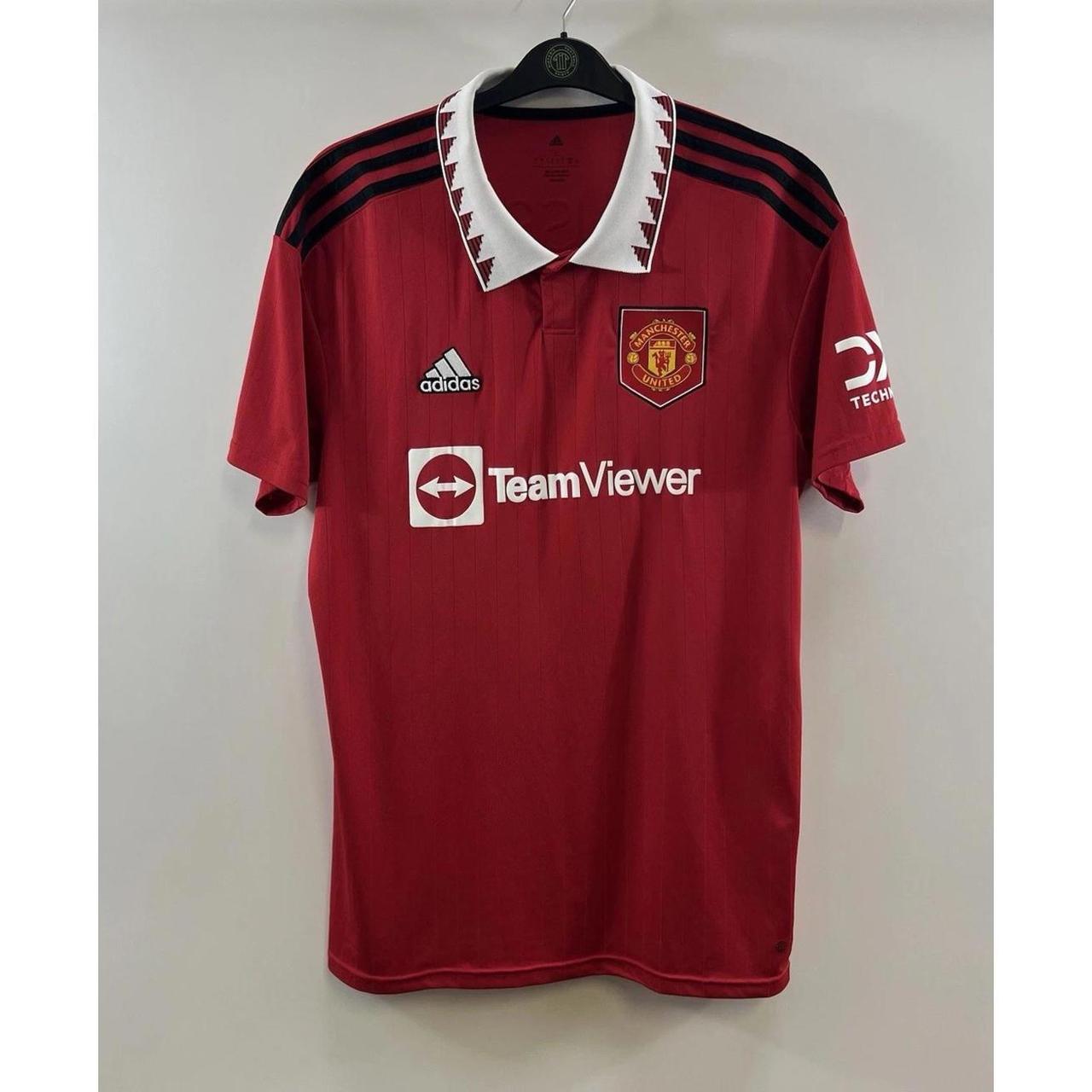 P0 - 2025-12-02T094700.760