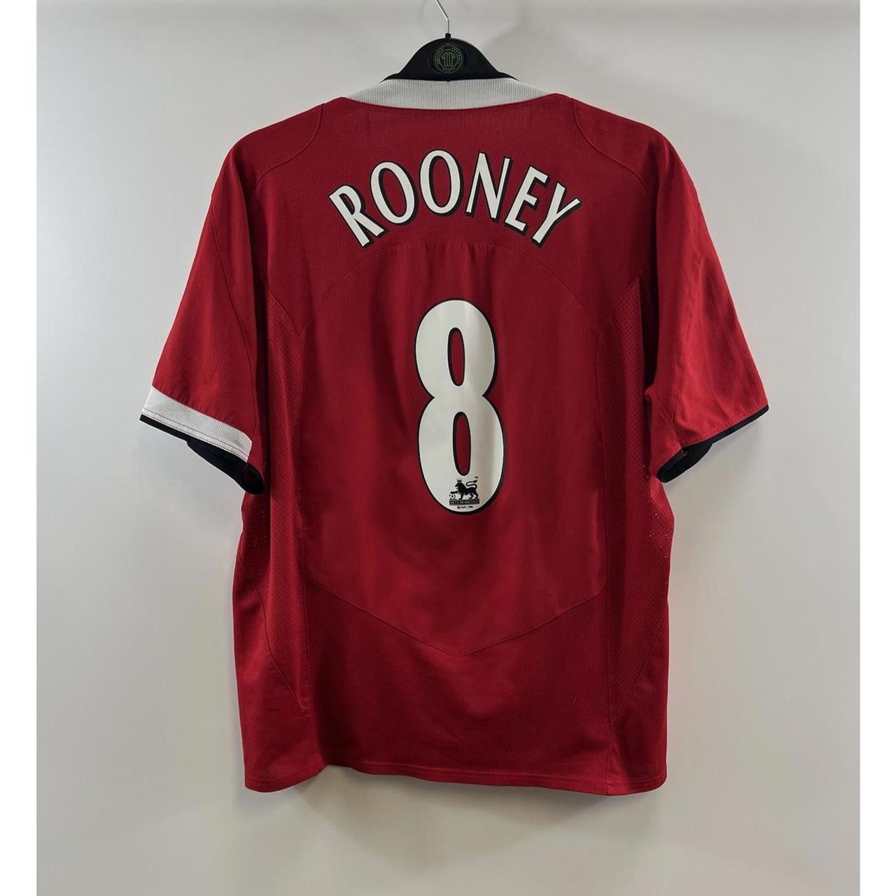 P0 - 2025-12-02T094938.622