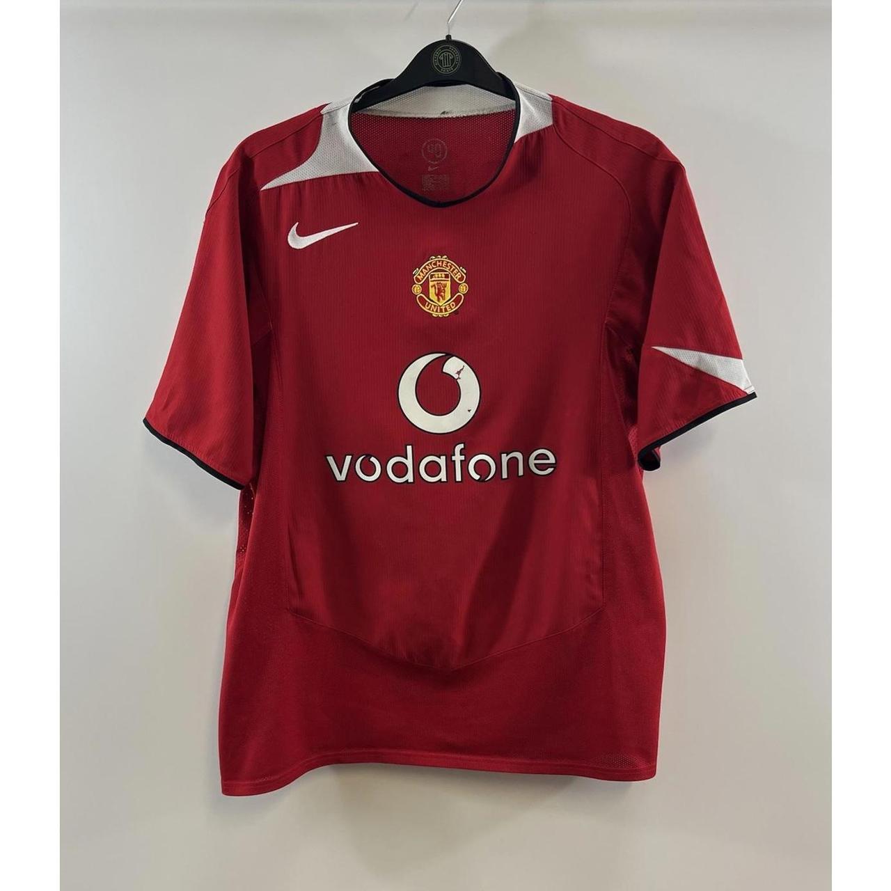 P0 - 2025-12-02T094942.910