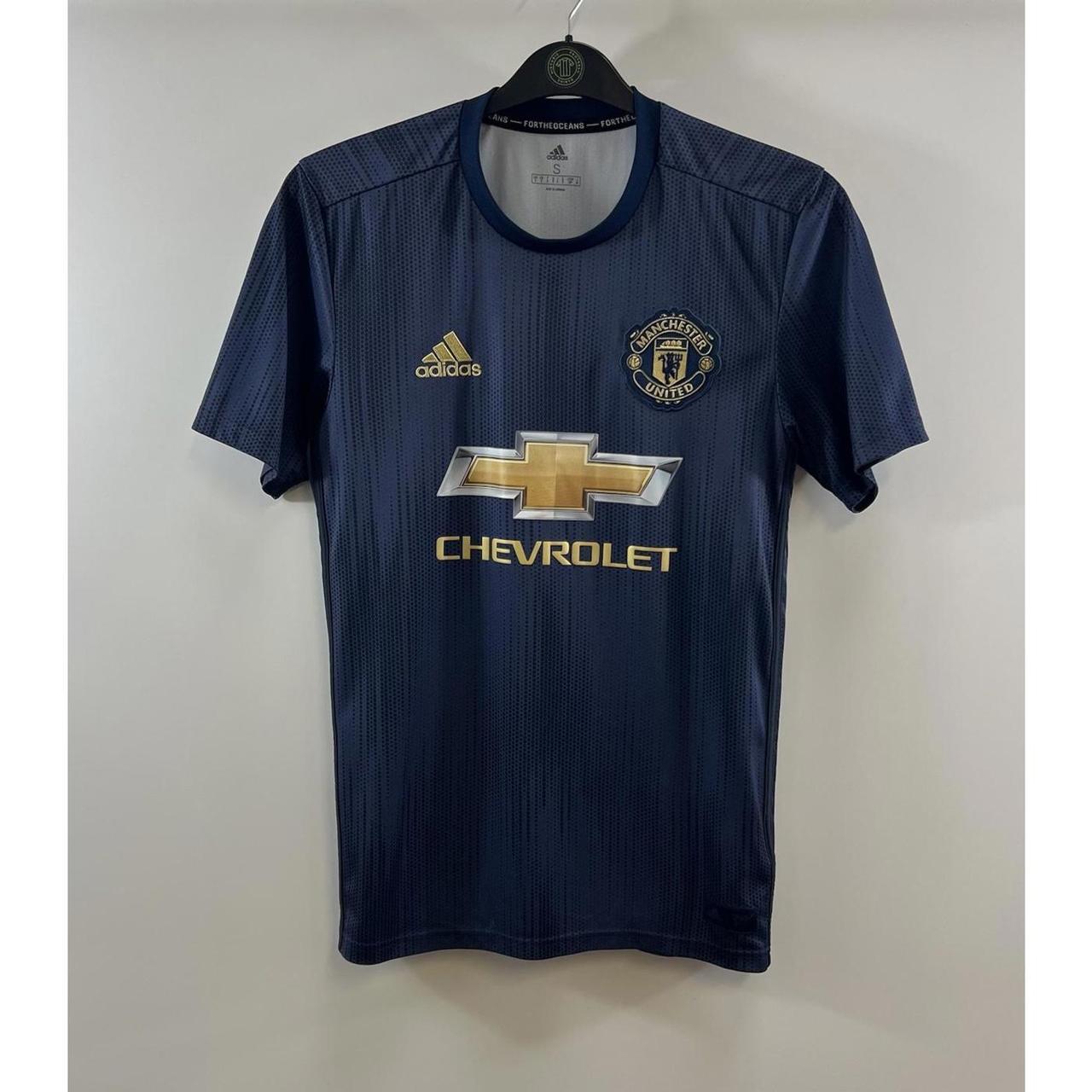 P0 - 2025-12-02T095203.933