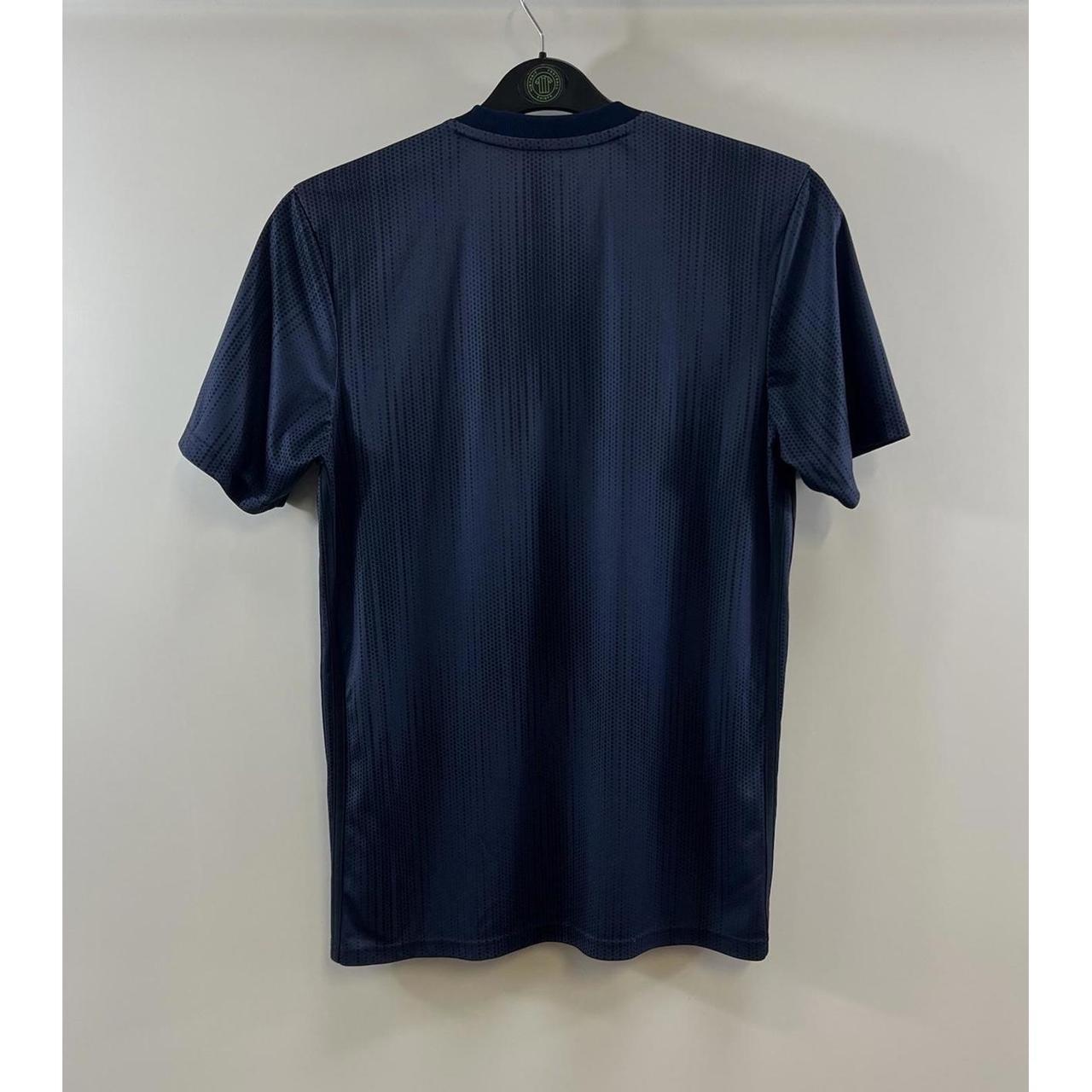 P0 - 2025-12-02T095207.598