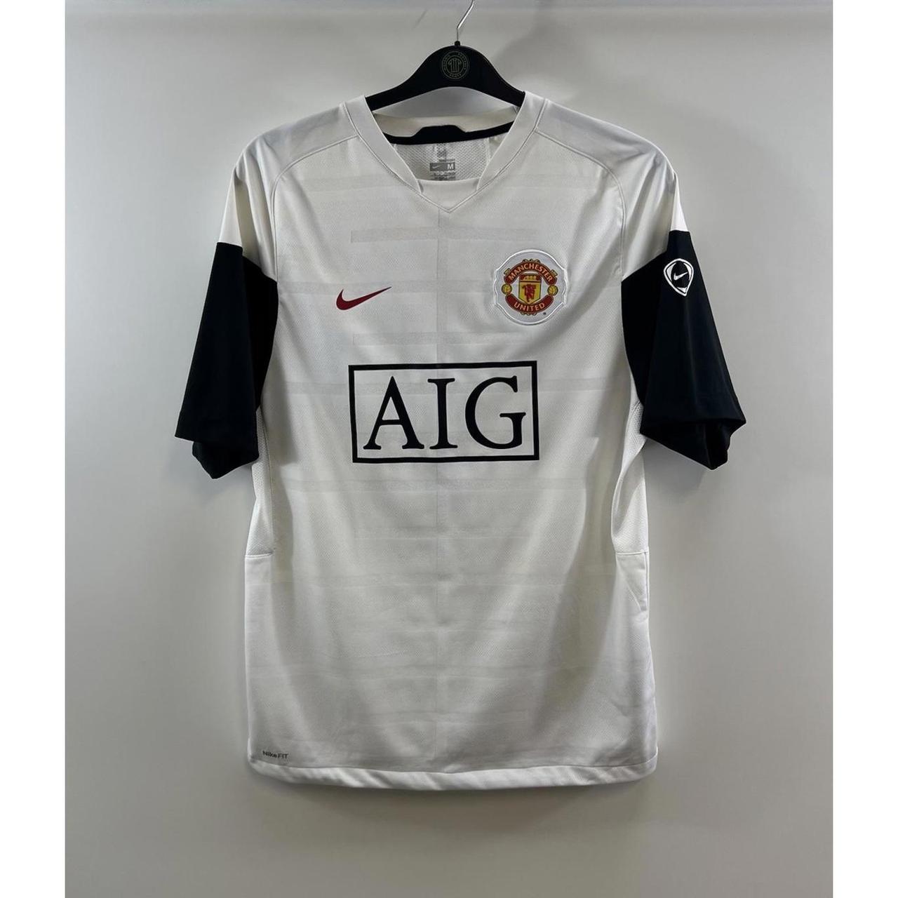 P0 - 2025-12-02T095354.219