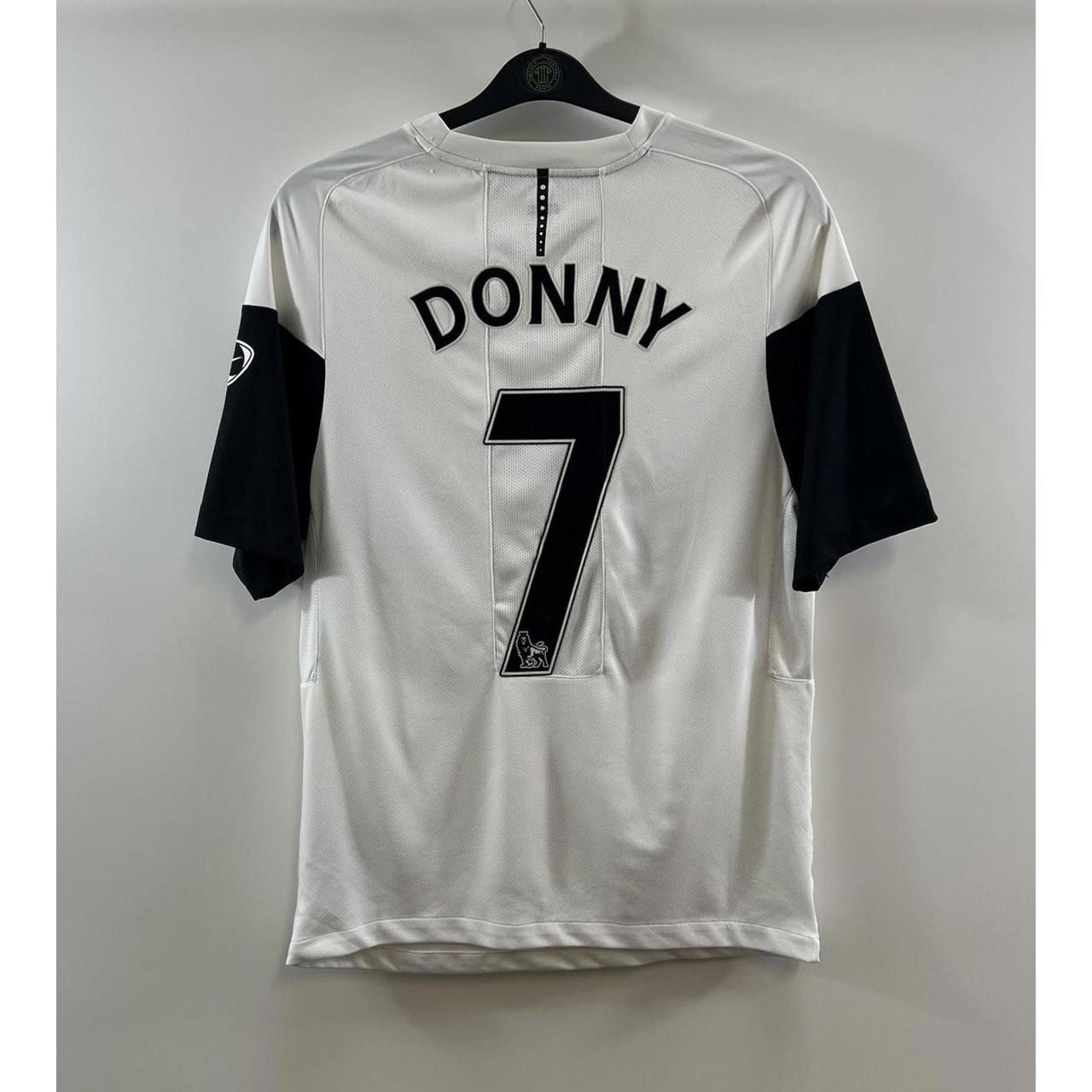 P0 - 2025-12-02T095358.476